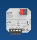 THEBEN 4942542  EU 1 KNX