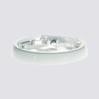 INIM FIRE LAB1000 Base for SE analog addressed detectors