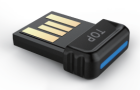 YLK-AC-BT50 Yealink BT50 Bluetooth dongle