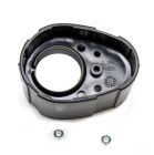 CAME SPARE PARTS 119RID177 LEFT SLEEVE - KRONO