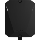 AJAX 44510 Hub Hybrid (2G) ASP Superior Hub Hybrid (2G) black