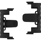 78945 Ajax Module Holder (type B) Naming remains the sam