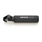 KNIPEX 16 30 135 SB Utensile spelacavi