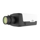 UNIVIEW IPC542SE-DK-I0 2MP Ultra 265 F1.2
