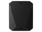 AJAX 149623 Wireless central unit with external battery such as