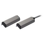 VIMO CTC401YYYZZZ Contatto alluminio alta portata. Doppio bilanciame