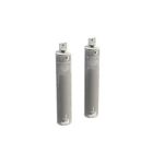 ROGER T90/F2S COPPIA DI FOTOCELLULE SINCRONIZZATE PER COLONNINA