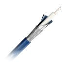BETA CAVI HD14055DG* Formazione Coax mm2. Diametro esterno 9,50 mm. Gua