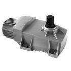 RIB CME5228B DISTANZ PIASTRA INGR.DUKE 180 gradi(dare DDDB12MAI