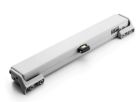 TOPP 3A91002 C15 230V chain actuator max stroke 240mm - white