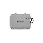 INTESIS IN776MHI00MO000 Mitsubishi Heavy Industries VRF con supporto KNX, seriale e IP - Fino a 64 Unità Interne, 12 Unità Esterne