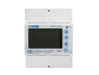 EELECTRON PM30E01IRE THREE-PHASE STATIC ENERGY METER DIRECT CONNECTION 80 A — MID