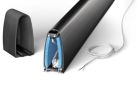 CCE MAXXICNDLC2500 Costa Bordo 2500mm MAXXI CND LINK CABLE