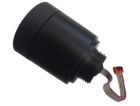 INIM FIRE INRG-708S Replacement head for ING708S Ammonia explosivity gas detectors