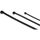 DEA FPA-150 Fascette ferma-cavo autobloccanti - 100pz - Dim. 1