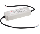 MEANWELL LPV-150-24 LPV-150-24 LED Driver