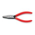 KNIPEX 20 01 125 Pinza per meccanica