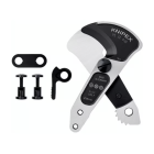 KNIPEX 95 39 038 Testa di taglio per 95 32 038