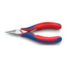 KNIPEX 35 22 115 ESDSB Pinza speciale per elettronica ESD