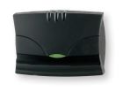 CDVI DGLPMWLC MIFARE® 13.56MHZ POLY PROXIMITY READER