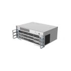 RUIJIE RG-NBS7003 4U Three-Slot Modular Core Switch, 1 modular fan s
