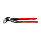88 01 400 KNIPEX Alligator XL Pinza regolabile