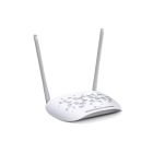 TP LINK TL-WA801N WIRELESS N 300MBPS Wireless LAN Access POINT