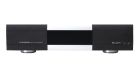 ELAN EL-IPD-PRE-MSI Multi Zone Multi Zone Preamp Audio Matrix