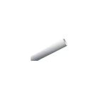 RIB BA10120 CONF. GIUNTO COLL. ASTE D100