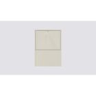 INIM FIRE INDOCBOXCSG Document holder for PREVIDIA-COMPCAT & MICRO SMALL