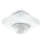 STEINEL 079642 IS 3360-E KNX V3.1 DE