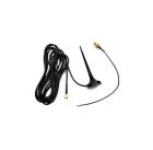 RISCO RCGSMANT100A  Optional antenna for GSM module with 3 m cable and adapter cable