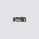 INIM FIRE PREVIDIA-C-DIAL4G Internal PSTN, GSM/GPRS/4G telephone communicator.