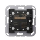 JUNG A10921TE Modulo d'espansione universale per pulsante KNX- 2 canali