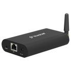 YEASTAR NEOGATE-TG100-UMTS NeoGate TG100 - VoIP UMTS Gateway(VoIP-UMTS) - 1 p