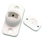 BOSCH B335-3 Low Profile Mount Bracket for BlueLine- Profession