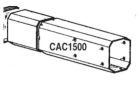 RIB CAC1500 PROF. ALL. IND-NORMAL L=5830 H570