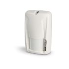 ELMO SCORPIO-Q Sensore infrarosso wireless Q-TX 15mt