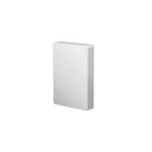 RUIJIE 10*RGRAP1260(SILVER) Product Accessories, each pack contains 10 cover,