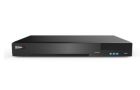 SEN-G32801H2-A2 NVR 32 canali TKH SkillEye, Embedded LINUX