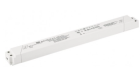 MEANWELL SLD-150-24 SLD-150-24 AC/DC LED Driver