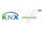 MT DISTRIBUZIONE CORSO-KNX-HVAC Corso certificazione HVAC KNX