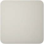 AJAX 52145 SoloButton (1-gang/2-way) [55] ASP oyster