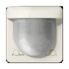 JUNG CD3281 Rivelatore KNX 180° per accoppiatore bus 2073U- Standard- tipo lente 2-20 m- bianco