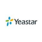 YUP-P550 Yeastar Ultimate Plan license for P550 - 1 year
