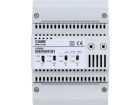 CAME 67600041 OH/RI4416 - RELAY MODULE