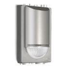 STEINEL 603915 IS 2180-2 STAINLESS STEEL SENSOR