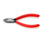 KNIPEX 76 01 125 Tronchese laterale per elettromeccanica