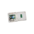ABTECNO APE-528/0230 ABEXO CENTRALE DI COMANDO PER SERRANDE SH230