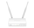 D-LINK DAP-1665 WIRELESS AC1200 DUAL BAND AP